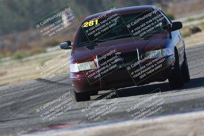 media/Oct-18-2025-Speed Ventures (Sat) [[8b3b7cf525]]/Yellow/Session 3 (Sunset)/